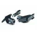 System RAC 2 WD Park
